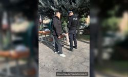 “Güvenli Okul” Denetimleri Tam Not Aldı