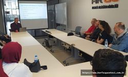 Sabancı MTAL Öğrencileri Valencia’da Staj Yapacak