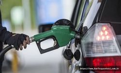 Akaryakıt ve Tütün Ürünlerinde ÖTV Artışı Resmi Gazete’de
