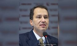 Erbakan’dan ABD Üslerine Sert Tepki