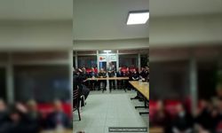 Saadet Partisi'nden Ekonomiye ve Teşkilata Vurgu