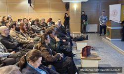 Kocaeli Üniversitesi ve İl Kültür Müdürlüğü’nden Stratejik İş Birliği