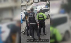 Kocaeli’de Çocukların Güvenliği İçin Denetimler Yapıldı