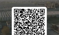 Brisa İzmit Fabrikası İşçi Alımı Başladı