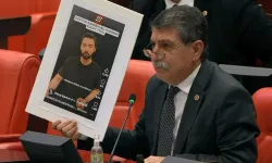 Kanko’dan  MHRS’de ‘Gizli Saatler’ Tepkisi