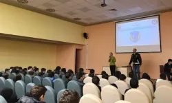 Çocukların Güvenliği İçin İzmit’te Yoğun Denetim