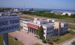 GTÜ, QS Dünya Sıralamasında İki Alanda Zirvede