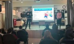 Çocukların Güvenliği İçin İzmit’te Denetim ve Eğitim Çalışmaları