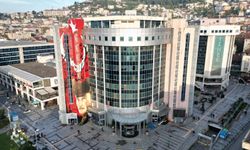 İzmit Belediyesi, BEKAŞ’ta Usta Alımı Yapacak