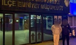 Kredi Kartı Dolandırıcılığından Aranan Şahıs Yakalandı