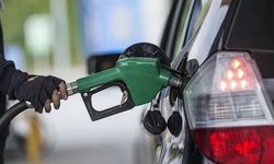 Akaryakıtta Büyük Zam Geliyor