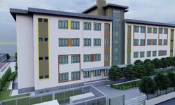 Kocaeli’de İki İlçeye Depreme Dayanıklı Yeni Okul