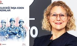 Üretimin Kalbinde Kadın İmzası: OYAK Çimento’da CEMENTA Projesi Başladı