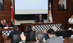 Yarımca Amfi Tiyatro Yeniden Hayat Buluyor