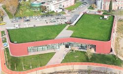 Kocaeli’de Akvaryum Projesiyle Dünya Turu Başlıyor