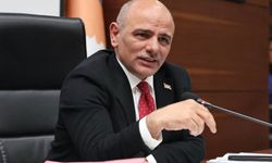 Başkan Söğüt’ten İddialara Sert Yanıt