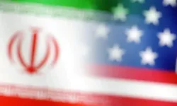 ABD-İran Arasında İki Haftalık Ateşkes