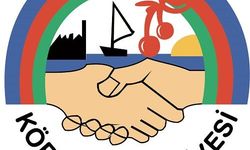 Körfez Belediyesi’nde Komisyonlar Belli Oldu