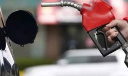 Akaryakıtta Büyük İndirim Beklentisi