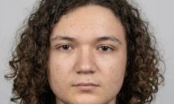 Kahramanmaraş’taki Saldırının Faili İçin Öğretmenlerinden Çarpıcı Açıklamalar