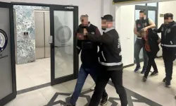 İzmit’te Cinayet Soruşturmasında Yeni Gelişme