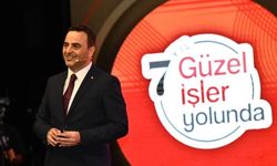 Başkan Özlü Başiskele’deki “Güzel İşler” Vizyonunu Anlattı