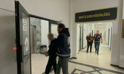Çayırova ve Derince’de 400 Bin TL’lik Hırsızlık Operasyonu Sonuçlandı