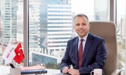 OYAK Çimento’ya WCA’dan Çifte Ödül