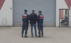 Dilovası’nda Uyarıcı Madde Ticareti Suçundan Aranan Şahıs Yakalandı