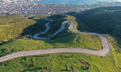 İlimtepe Bağlantı Yolu İhalesi 8 Haziran’da