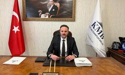 Kocaeli İçin Özel Kentsel Dönüşüm Finansman Modeli Çağrısı