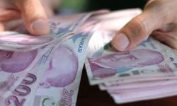 Emeklilerin Kök Maaşında Değişiklik İçin Geri Sayım