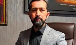 Gölcük Belediyesi’nde Yeni Başkan Yardımcısı: Emre Paşaoğlu Göreve Başladı
