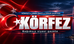 Başiskele’de Neşet Ertaş Müzik Okulu Aile Pikniğinde