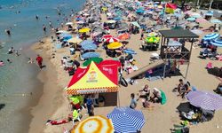KOSKEM’den Hayat Kurtaran Müdahaleler