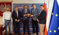 KOTO’dan Uluslararası Tanıtım Hamlesi