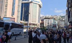 İzmit Belediyesi Soruşturmasında 31 İsim Gözaltında