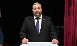 MHP Körfez İlçe Başkanı Doğan Bekiroğlu; Görev Dağılımını Açıkladı