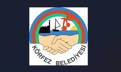 Körfez Belediyesi’nden Şaibe İddialarına Sert Yanıt