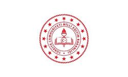 Velilere 7/24 Randevu İmkânı: Okul Randevu Sistemi MEBİM’de
