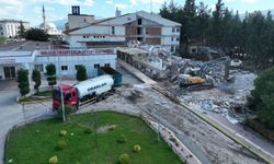Gölcük’te Sağlıkta Büyük Dönüşüm