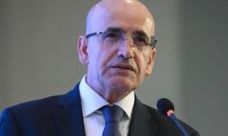 Şimşek’ten Sorunlu Fon Açıklaması
