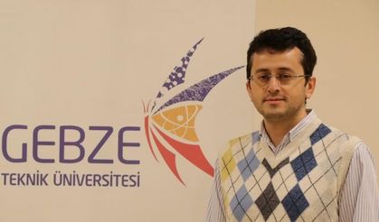 GTÜ’lü Akademisyenler TÜBA-GEBİP Ödülüne Layık Görüldü 