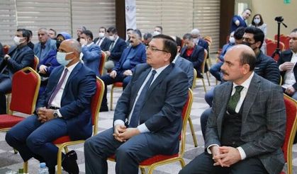 MESLEK LİSESİ GELECEK GARANTİSİ