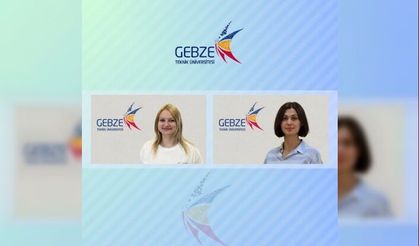 GTÜ'ye, TÜSEBDEN, PROJE Desteği