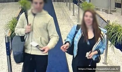 ABD, Eylem Tok ve Timur Cihantimur'un, iadesi için görüşünü bildirdi