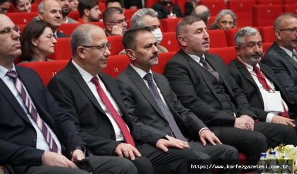 GENÇLİK POLİTİKASI, VİZYON ÇALIŞTAYI: GENÇLERİN SESİNİ YANSITMAK