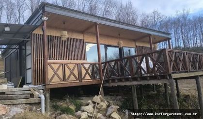 AKP’Lİ RADİYE KATIRCIOĞLU'NUN DANIŞMANI VE KARDEŞİ HAKKINDA ŞOK İDDİALAR