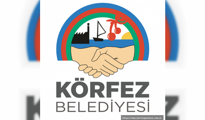 KÖRFEZ BELEDİYESİ: SİYASİ PARTİNİN, KARALAMA İDDİALARINA, YANIT VERDİ