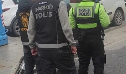Kocaeli’de Çocukların Güvenliği İçin Denetimler Yapıldı
